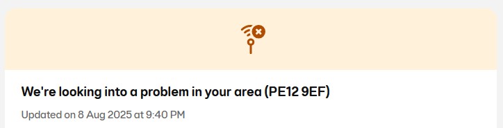 EE-Service-Outage-2025-08-08