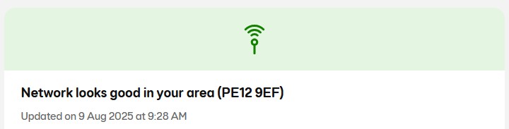EE-Service-2025-09-08-OK